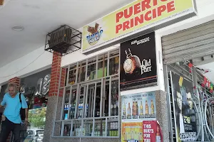 Centro Comercial Puerto Colombia image