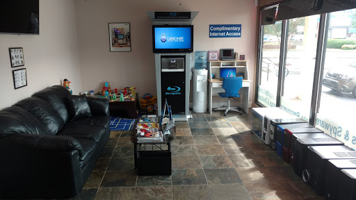 Computer Store «Everything Computers», reviews and photos, 3000 Johnson Ferry Rd Suite 201, Marietta, GA 30062, USA