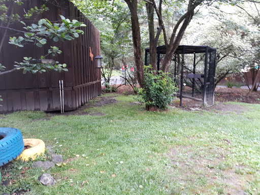Zoo «Utica Zoo», reviews and photos, 1 Utica Zoo Way, Utica, NY 13501, USA