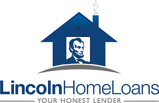 Lincoln Home Loans