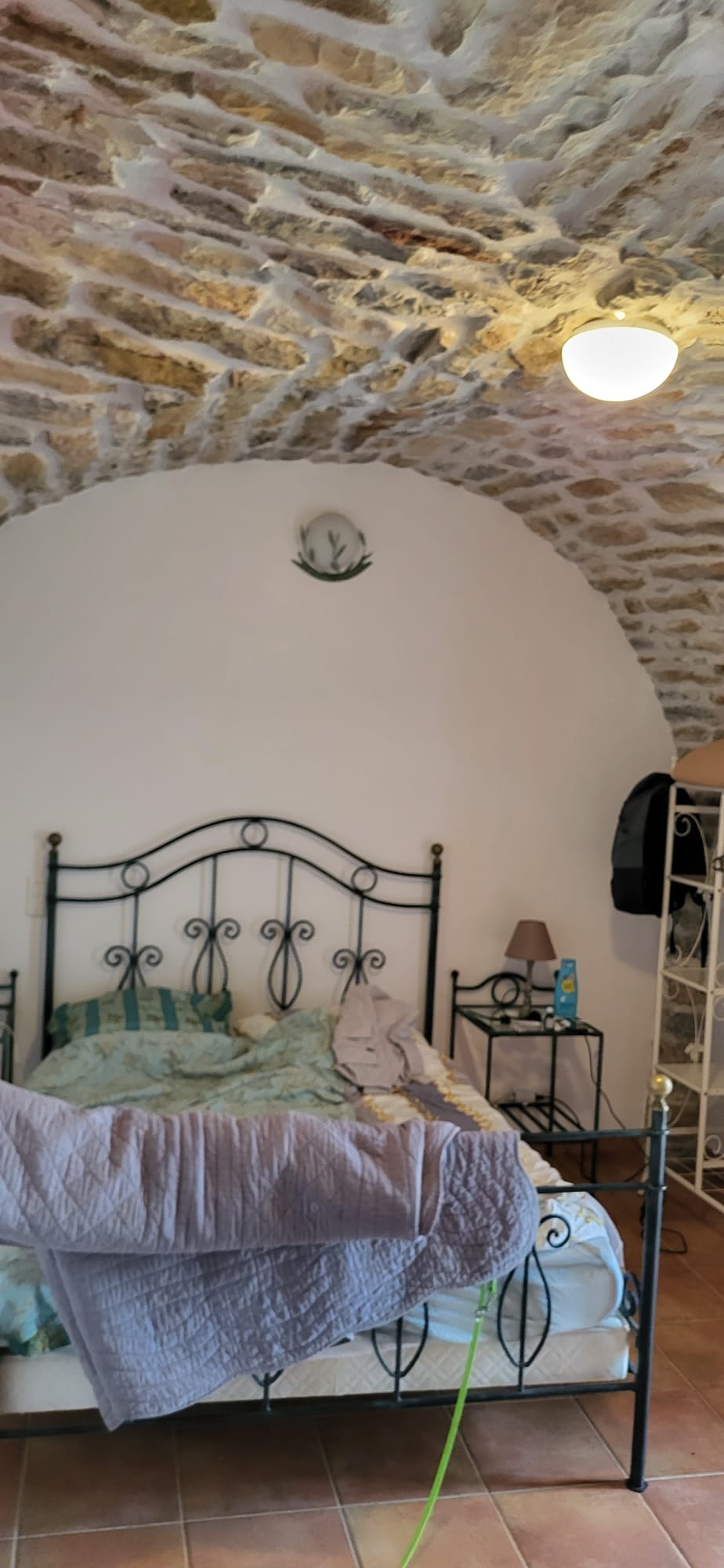 Photo n° 1 de l'avis de Michael.i fait le 06/09/2023 à 18:24