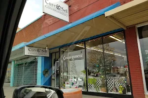 Care-O-Sell Consignment image