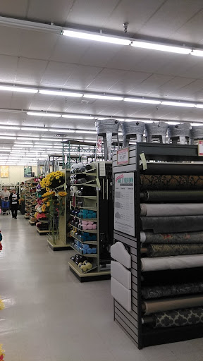Craft Store «Hobby Lobby», reviews and photos, 4105 Lebanon Pike, Hermitage, TN 37076, USA