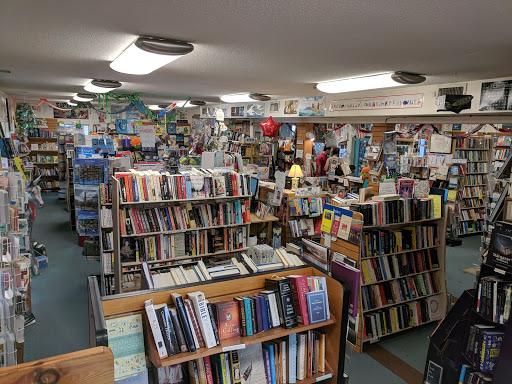 Book Store «Island Bookstore», reviews and photos, 1177 Duck Rd, Duck, NC 27949, USA