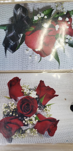 Florist «Flowerama», reviews and photos, 4 W Hawley St, Mundelein, IL 60060, USA