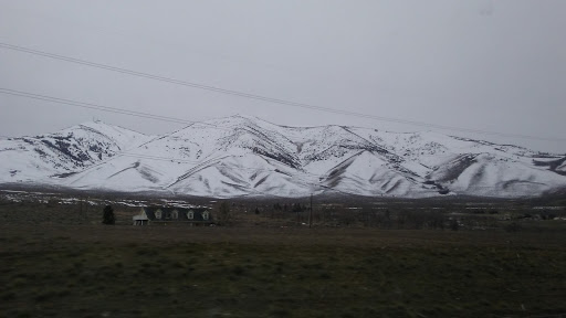 Zoo «Sierra Safari Zoo», reviews and photos, 10200 N Virginia St, Reno, NV 89506, USA