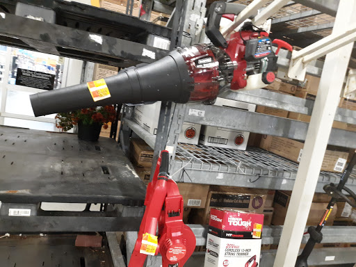 Department Store «Walmart Supercenter», reviews and photos, 13320 Gov G C Peery Hwy, Pounding Mill, VA 24637, USA