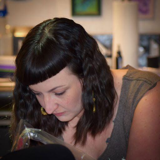 Find stars tattoo ideas for your next unique tattoo in Indianapolis at Metamorphosis