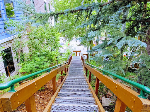 Market «Park Silly Sunday Market», reviews and photos, 780 Main St, Park City, UT 84060, USA