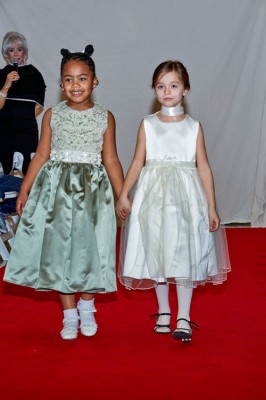 Bridal Shop «TK Bridal & Alterations», reviews and photos, 290 Hilderbrand Dr, Atlanta, GA 30328, USA