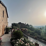 Photo n°1 de l'avis de H. fait le 22/06/2022 à 05:28 sur le  Relais Le Macine Di Stigliano à Stigliano