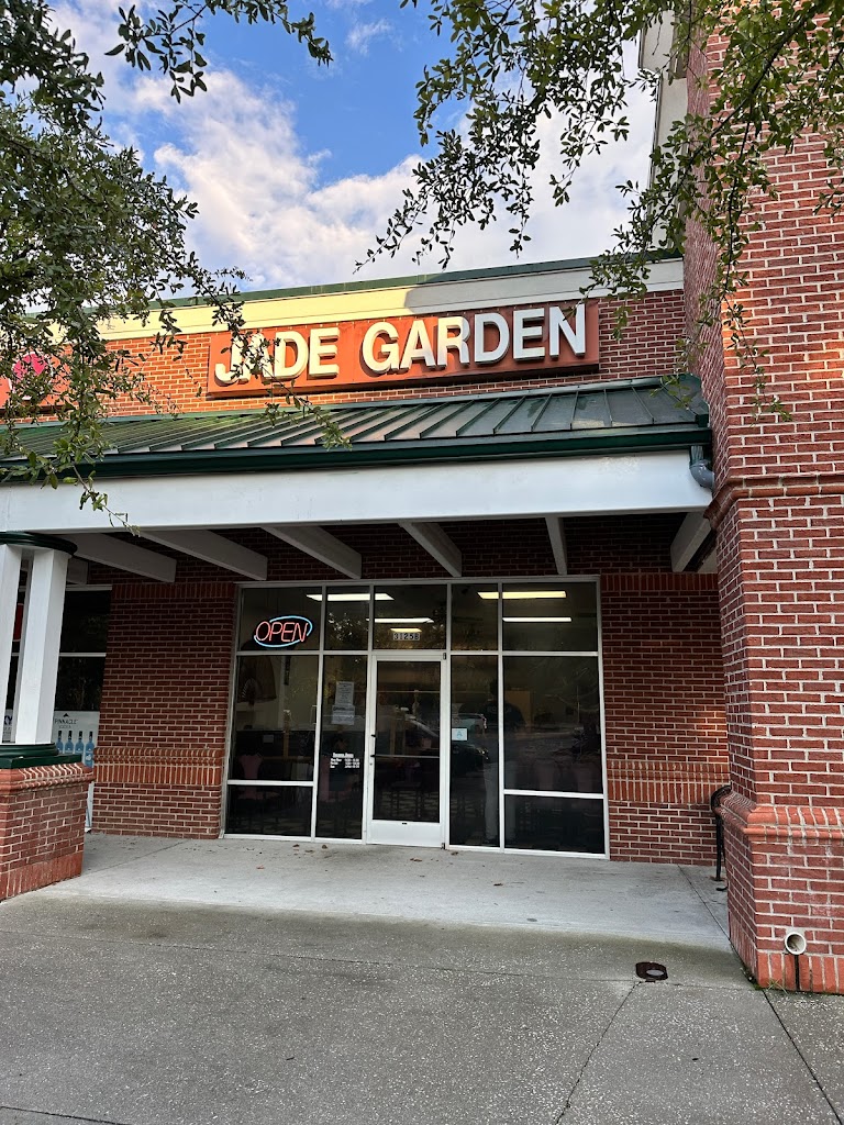 Jade Garden 29414