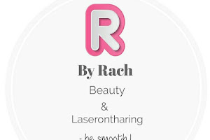 By Rach Beauty & laserontharingen