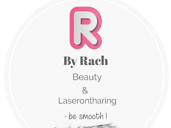 By Rach Beauty & laserontharingen