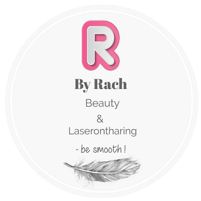 By Rach Beauty & laserontharingen