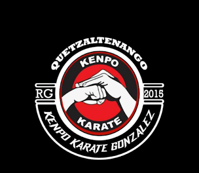 Kenpo Karate González - 25 Avenida 5-80, Quezaltenango, Guatemala