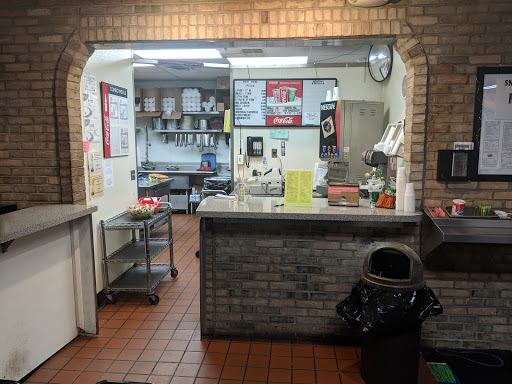 Bowling Alley «Novi Bowl Family Fun Center», reviews and photos, 21700 Novi Rd, Novi, MI 48375, USA