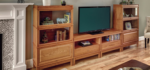 Stationery Store «Levenger», reviews and photos, 111 N State St, Chicago, IL 60602, USA