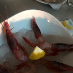 Photo n°1 de l'avis de Fabrizio.e fait le 25/07/2022 à 21:28 sur le  Paradiso Beach Bar & Restaurant à Castellaneta Marina