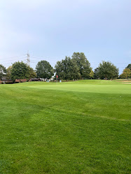 Golfclub Mülheim an der Ruhr e.V.