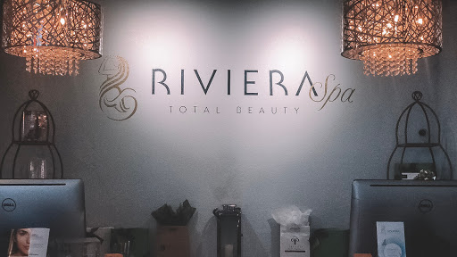 Day Spa «Riviera Spa», reviews and photos, 4514 Travis St #105, Dallas, TX 75205, USA