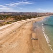 Aldinga Beach