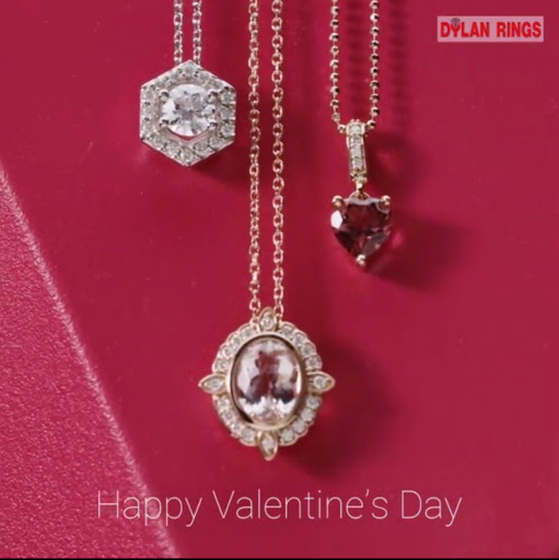 Jeweler «Dylan Rings Inc», reviews and photos, 119 Brown Springs Rd, Montgomery, AL 36117, USA