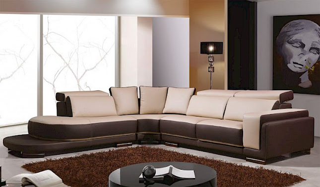 Avaliações doBCSofás - Best Confort Sofás em Vila Franca de Xira - Loja de móveis