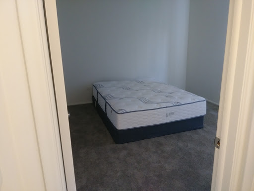 Furniture Store «Gardner-White Furniture», reviews and photos, 7680 Telegraph Rd, Taylor, MI 48180, USA