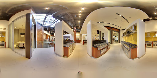 Appliance Store «PIRCH», reviews and photos, 4545 La Jolla Village Dr Suite E-1, San Diego, CA 92122, USA