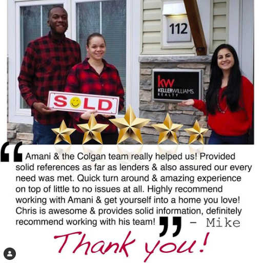 Real Estate Agency «Chris Colgan - Re/Max Regency», reviews and photos, 403 Holiday Ct, Warrenton, VA 20186, USA