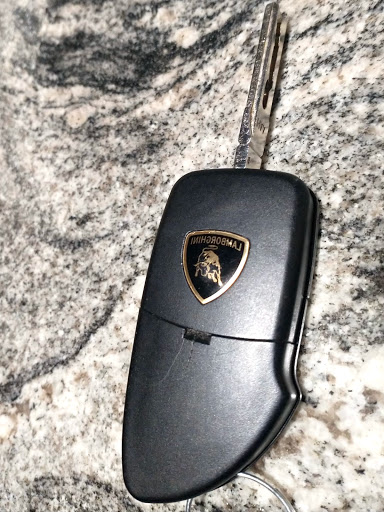 Locksmith «24/7 locksmith», reviews and photos, 3065 W Chapman Ave #2383, Orange, CA 92868, USA