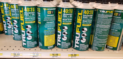 Hardware Store «Sears Appliance and Hardware Store», reviews and photos, 2811 Dekalb Pike, Norristown, PA 19401, USA