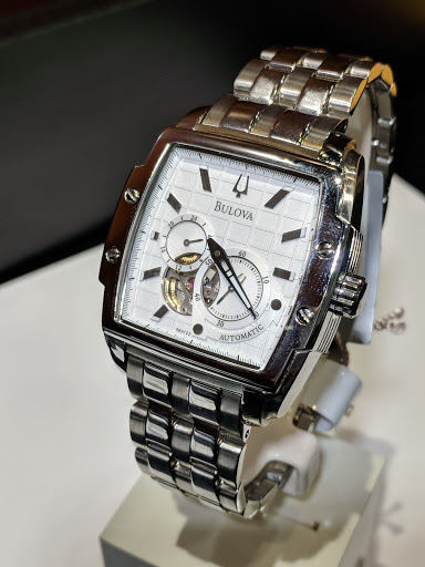 Jeweler «Diamond Concepts», reviews and photos, 3102 Plank Rd, Fredericksburg, VA 22407, USA