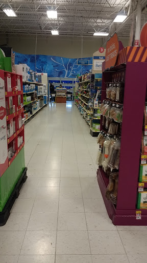Pet Supply Store «PetSmart», reviews and photos, 8460 Tamarack Village, Woodbury, MN 55125, USA