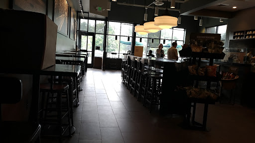 Coffee Shop «Starbucks», reviews and photos, 120 S Zeeb Rd #101, Ann Arbor, MI 48103, USA