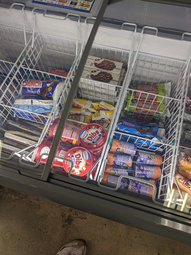 Clothing Store «Iron Springs Goodwill Retail Store & Donation Center», reviews and photos