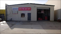 Bumper To Bumper Auto Parts/Crow-Burlingame - Photo 3 - Car repair in Metairie, LA, Metairie