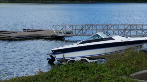 State Park «Taylorsville Lake State Park», reviews and photos, 1320 Park Rd, Mt Eden, KY 40046, USA