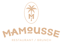 Photos du propriétaire du Mamousse Restaurant Pizza Brunch à Loyettes - n°15