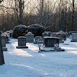 Maple Vale Cemetery