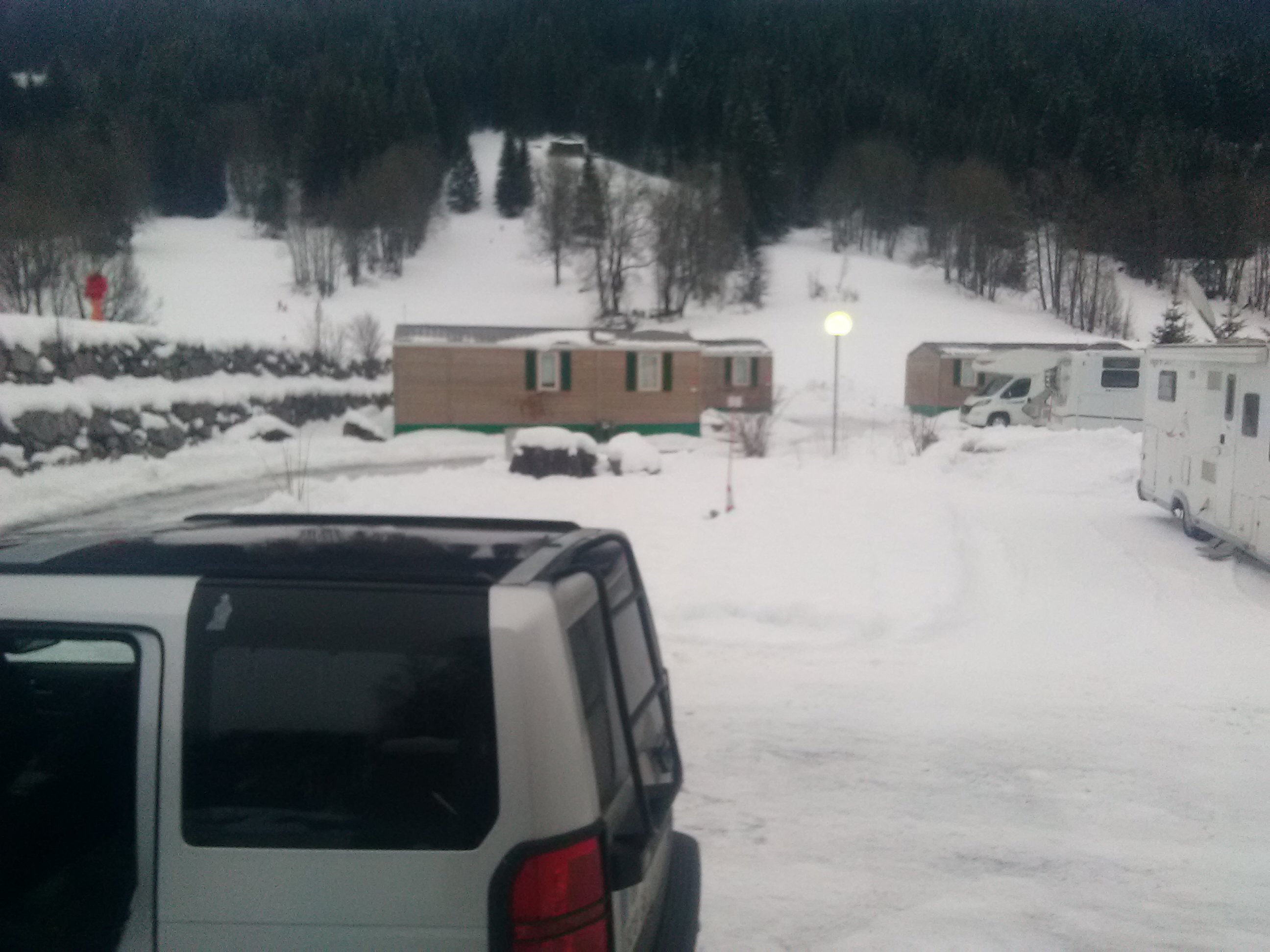 Photo n° 1 de l'avis de Franck.e fait le 28/12/2019 à 18:28
