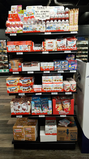 Market «Bosnia Market», reviews and photos, 488 Gwinnett Dr # B, Lawrenceville, GA 30046, USA