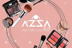 Azza Hair and Skin care image