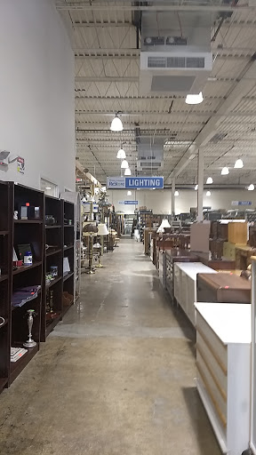 Discount Store «Habitat for Humanity ReStore», reviews and photos