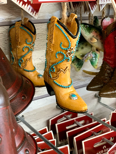 Home Improvement Store «Tractor Supply Co.», reviews and photos, 801 I-35, Georgetown, TX 78626, USA