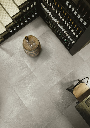 Bedrock Tiles - Wall and Floor Tile Suppliers