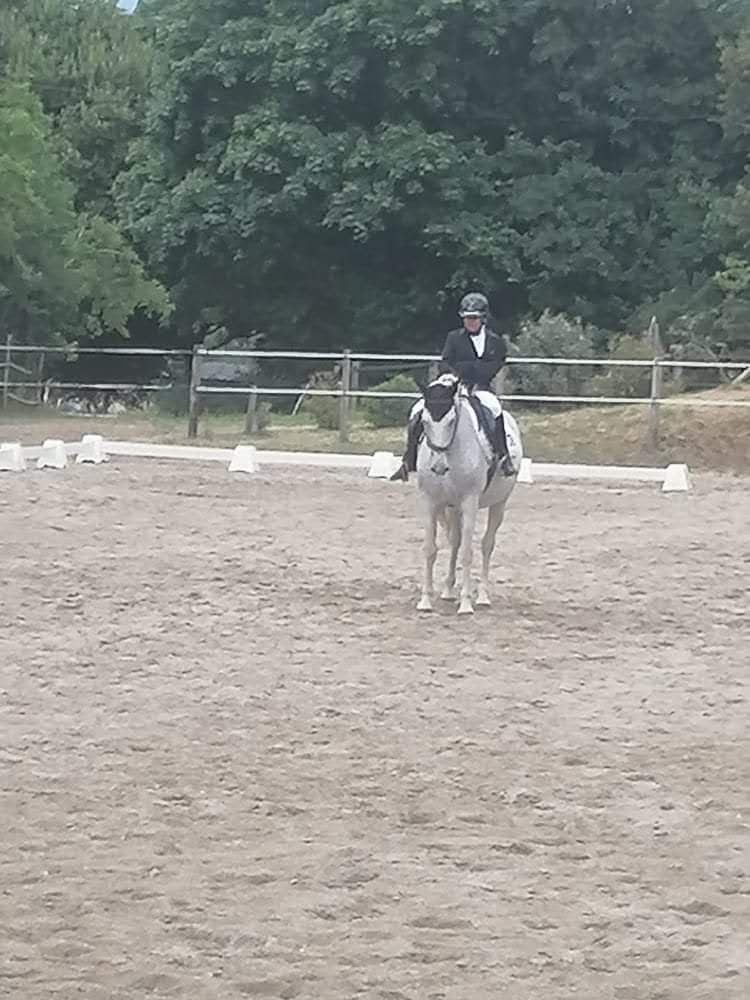 Photo n° 2 de l'avis de Chantal.a fait le 23/10/2019 à 17:09