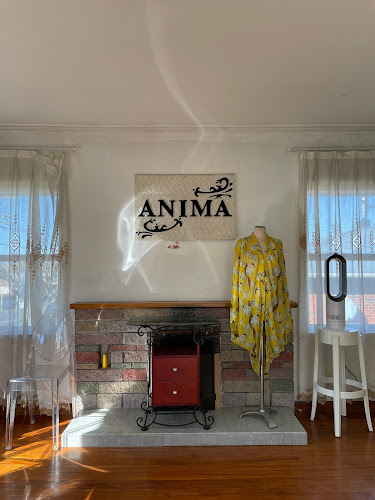 Anima - Auckland