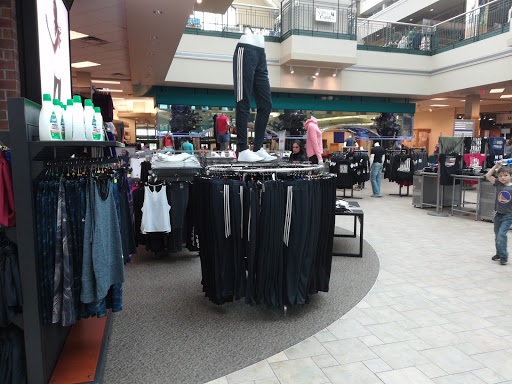 Sporting Goods Store «SCHEELS», reviews and photos, 1200 Scheels Drive, Sparks, NV 89434, USA